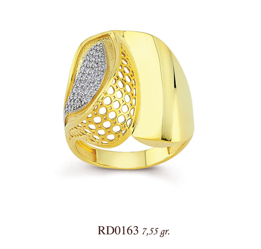 RD0163