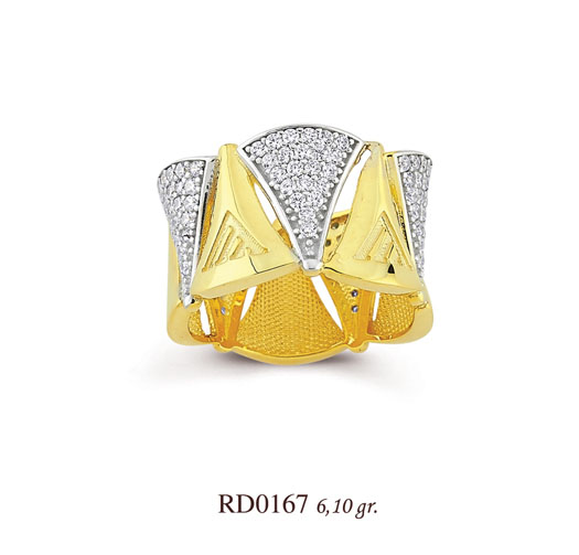 RD0167