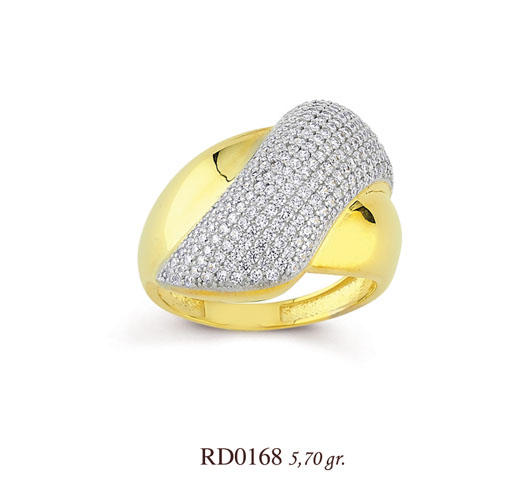 RD0168