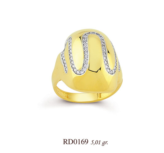 RD0169