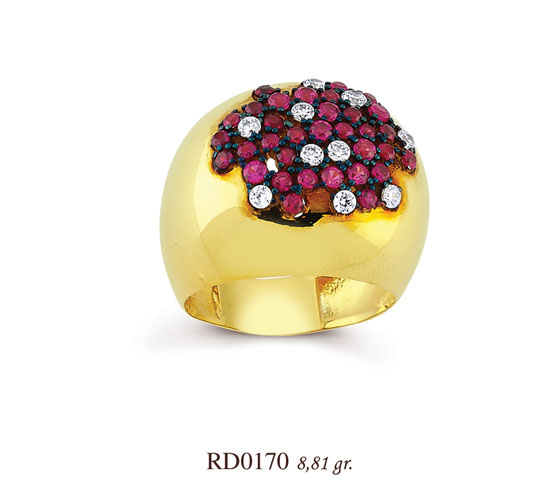 RD0170