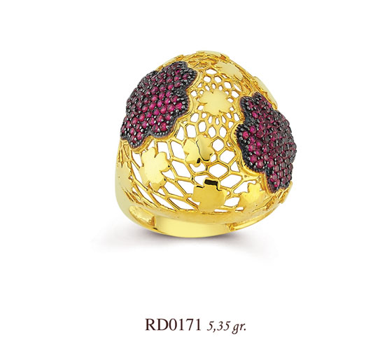 RD0171