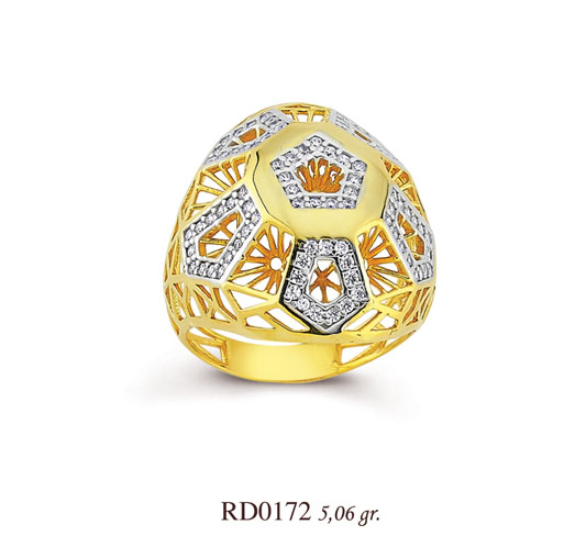 RD0172