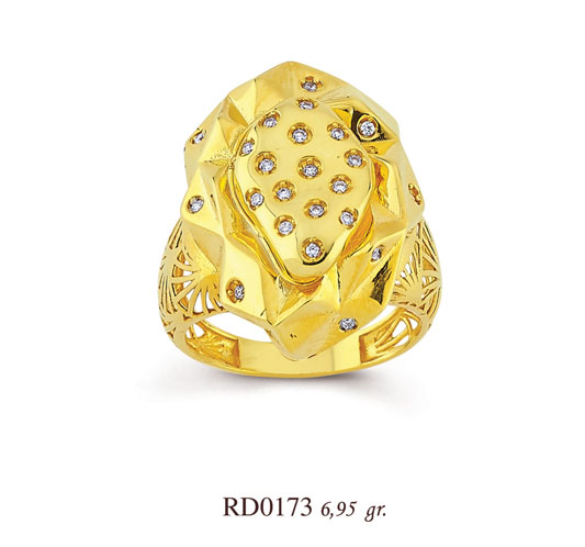 RD0173
