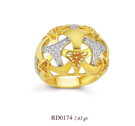 RD0174