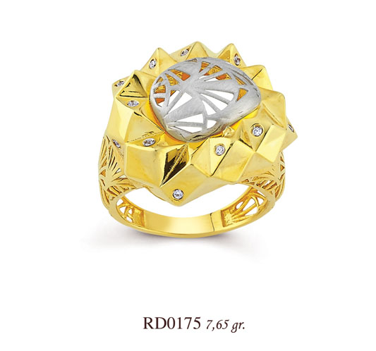 RD0175