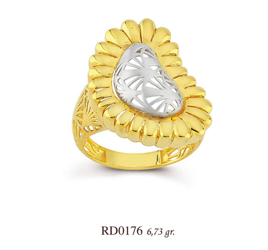 RD0176