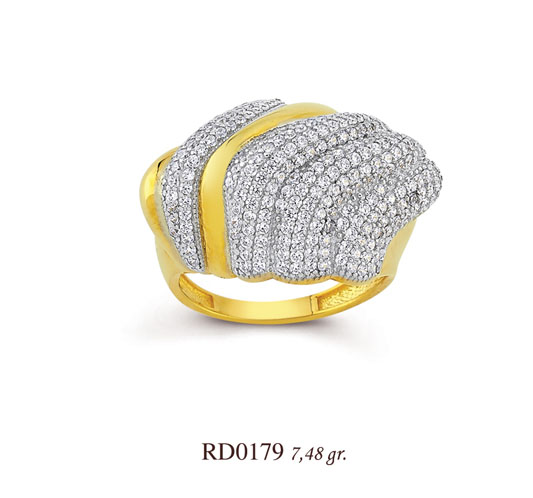 RD0179