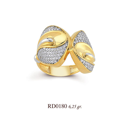 RD0180