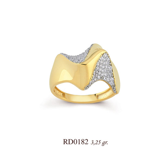 RD0182