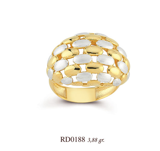 RD0188