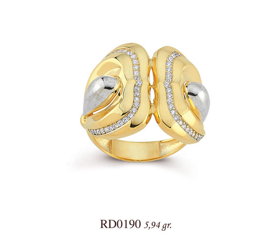 RD0190