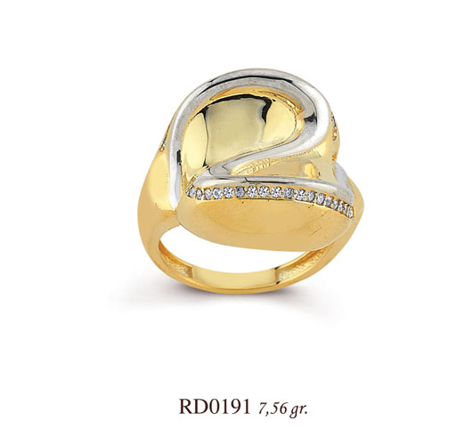 RD0191