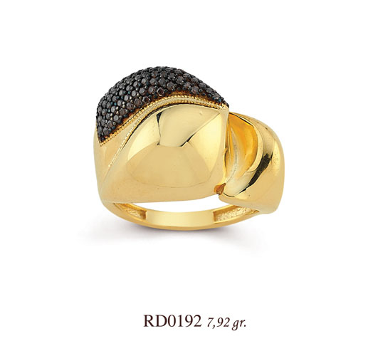 RD0192