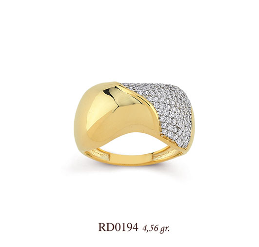 RD0194