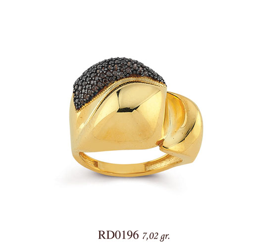 RD0196