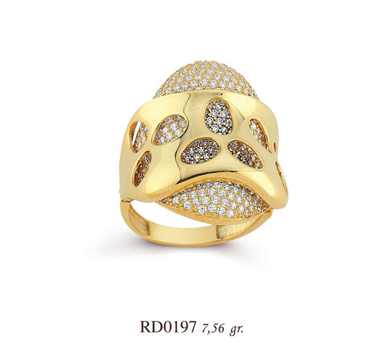 RD0197