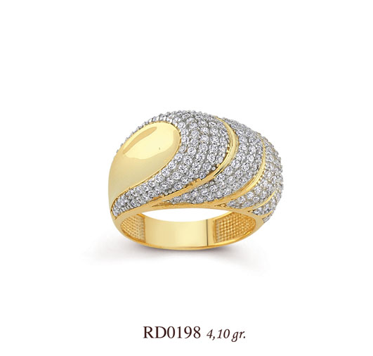 RD0198