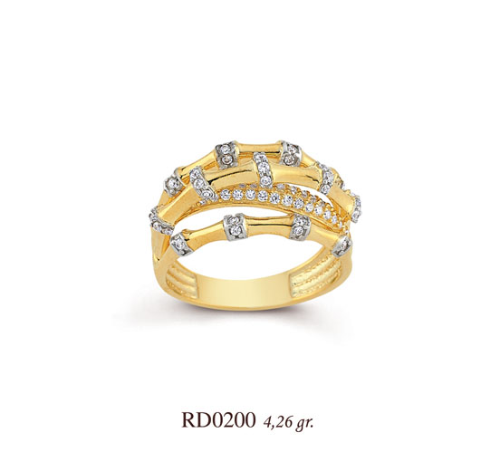 RD0200