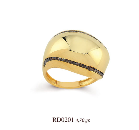 RD0201