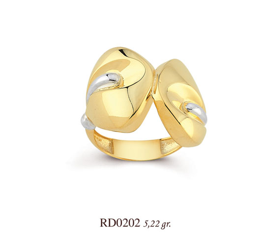 RD0202