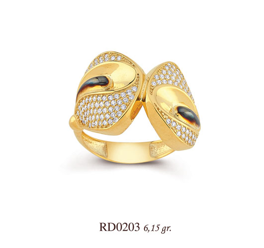 RD0203