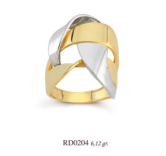 RD0204