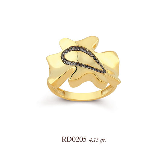 RD0205