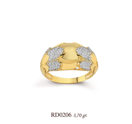 RD0206