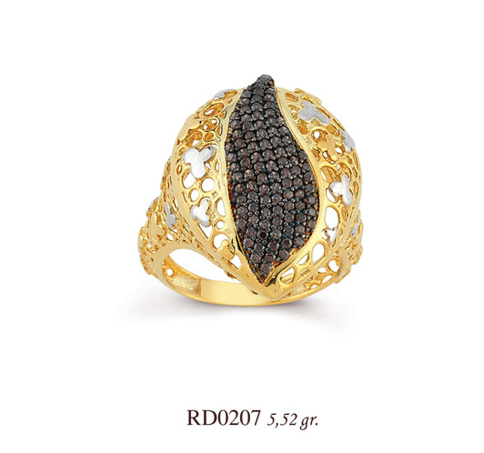 RD0207