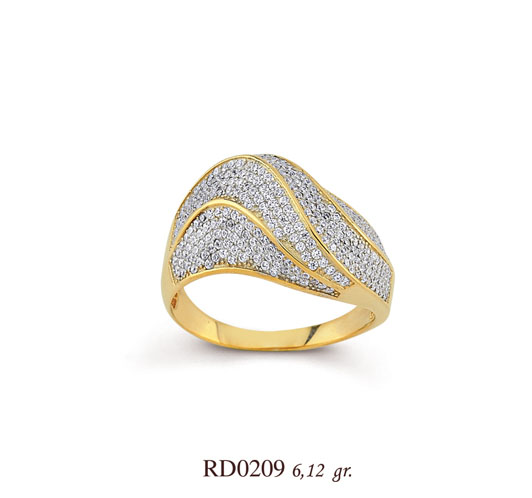 RD0209
