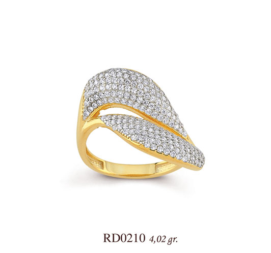 RD0210