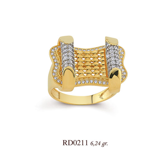 RD0211
