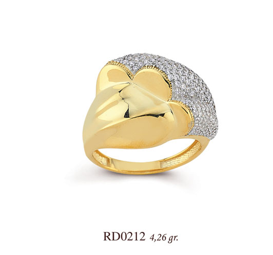 RD0212