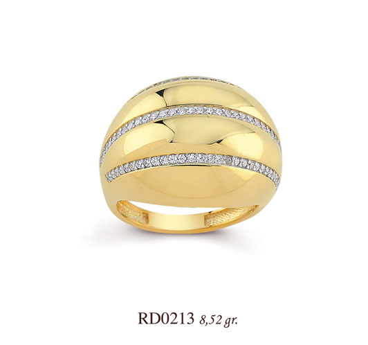 RD0213