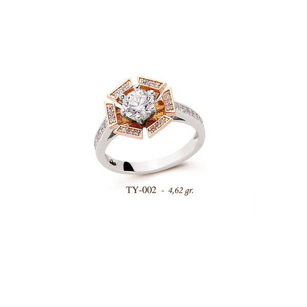 TY002