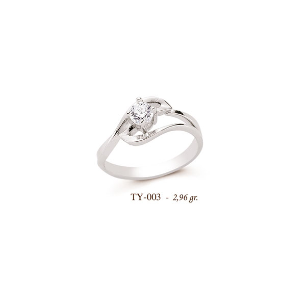 TY003