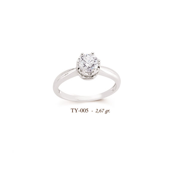 TY005