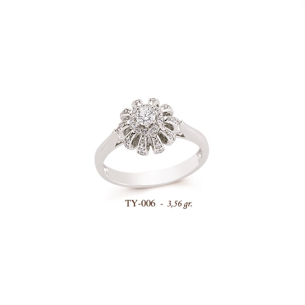TY006