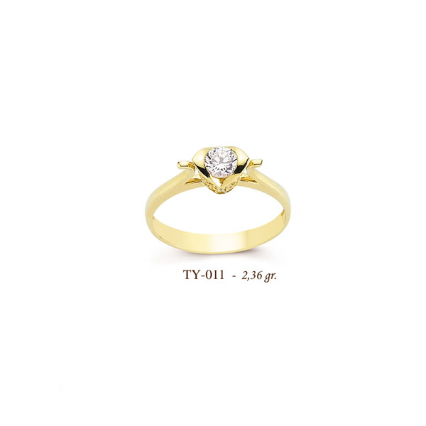 TY011