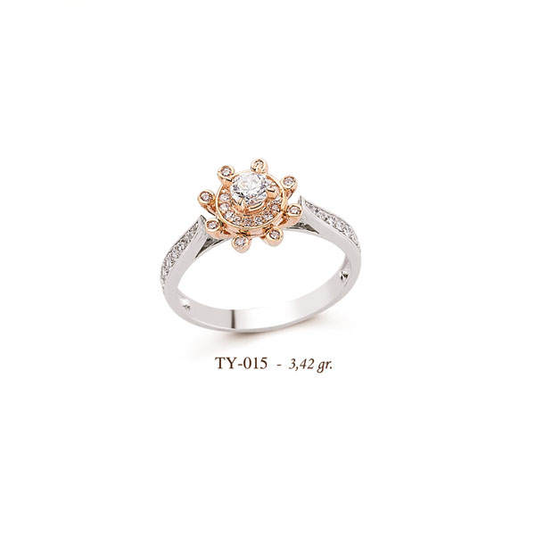 TY015