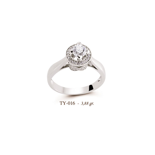 TY016