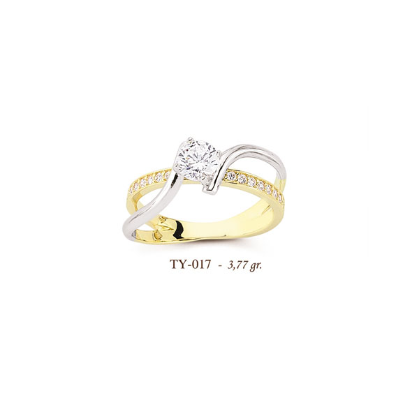 TY017