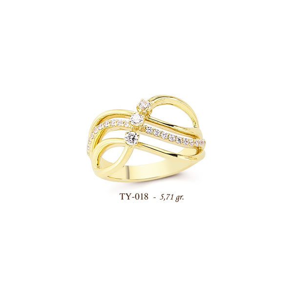 TY018