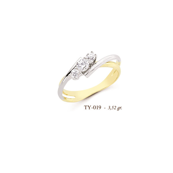 TY019