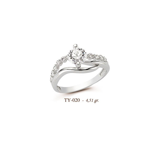 TY020