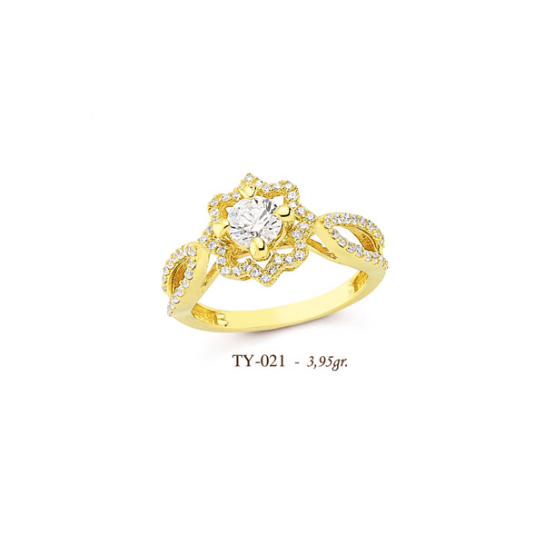 TY021