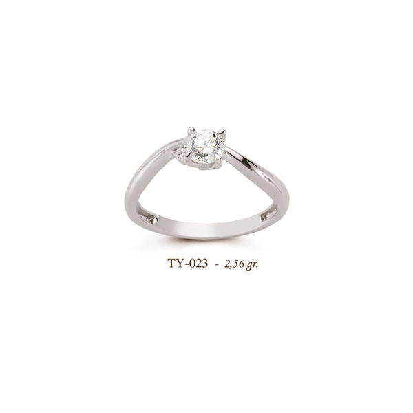 TY023