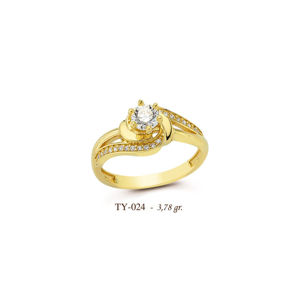 TY024