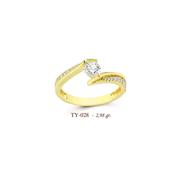 TY028